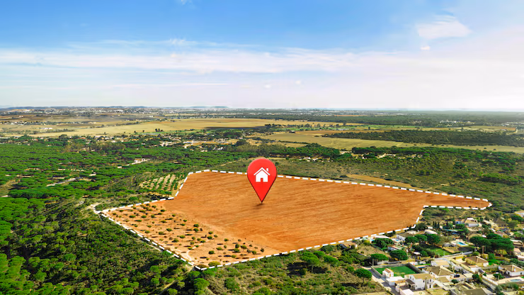 Mahalaxmi Nagar - 48